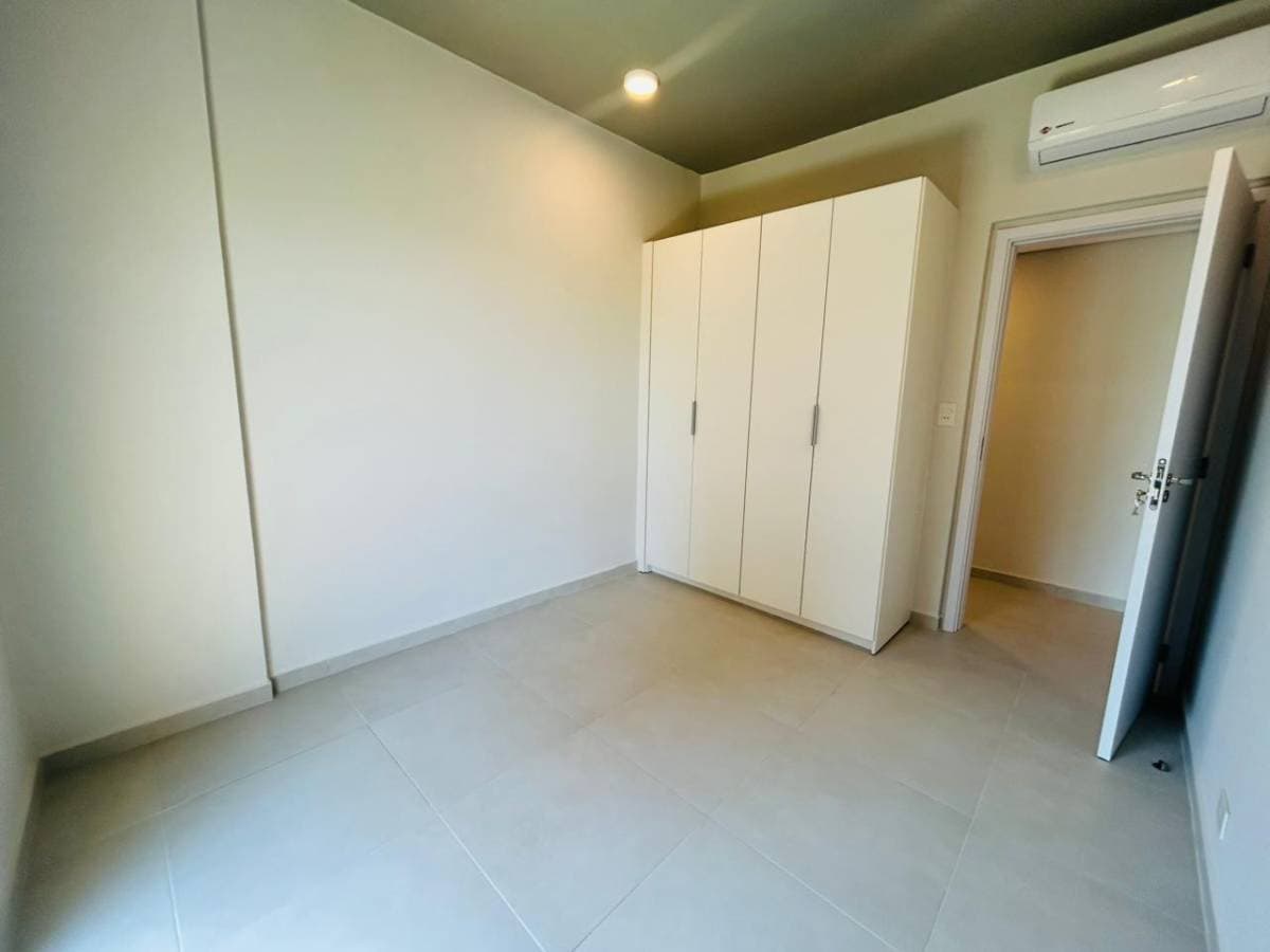 Departamento a estrenar - barrio Las Mercedes, foto 5