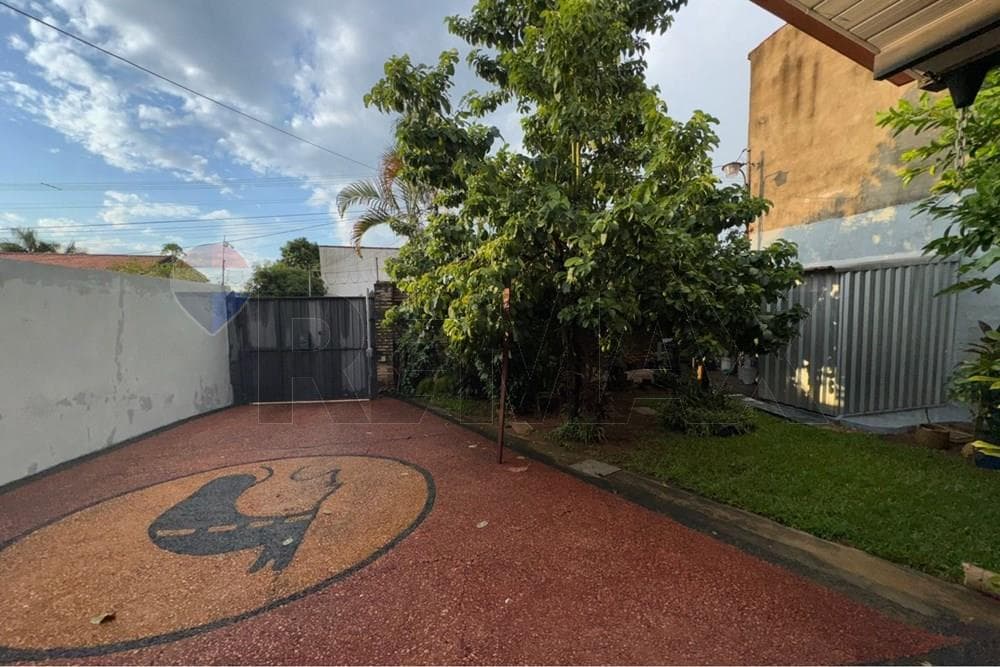 Casa con gran potencial en Barrio San Pablo — foto 2