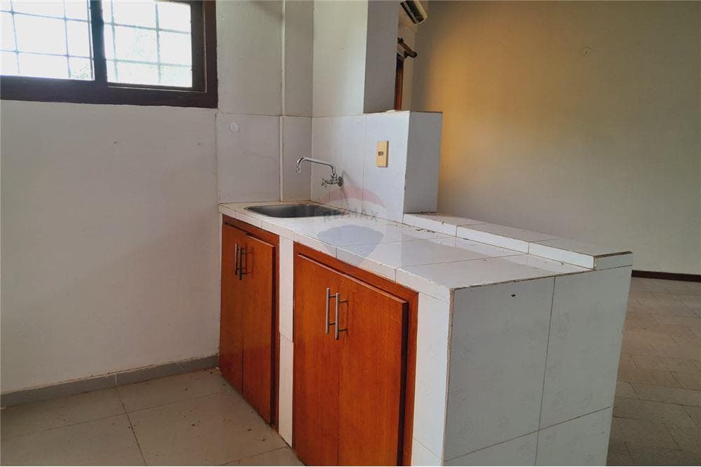 Departamento - Venta - Paraguay Central San Lorenzo, foto 2