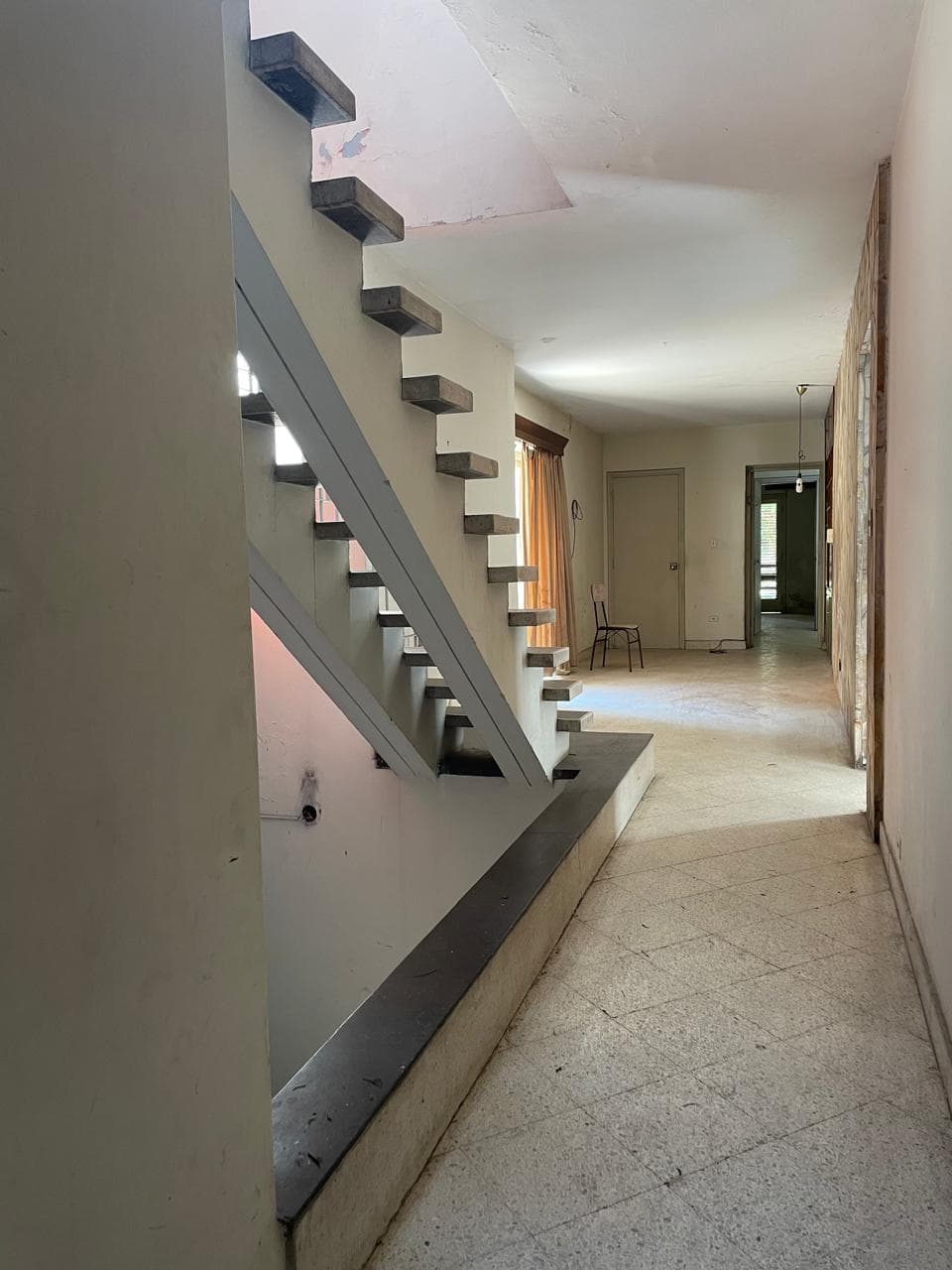 De Casa En Barrio La Encarnación — foto 4