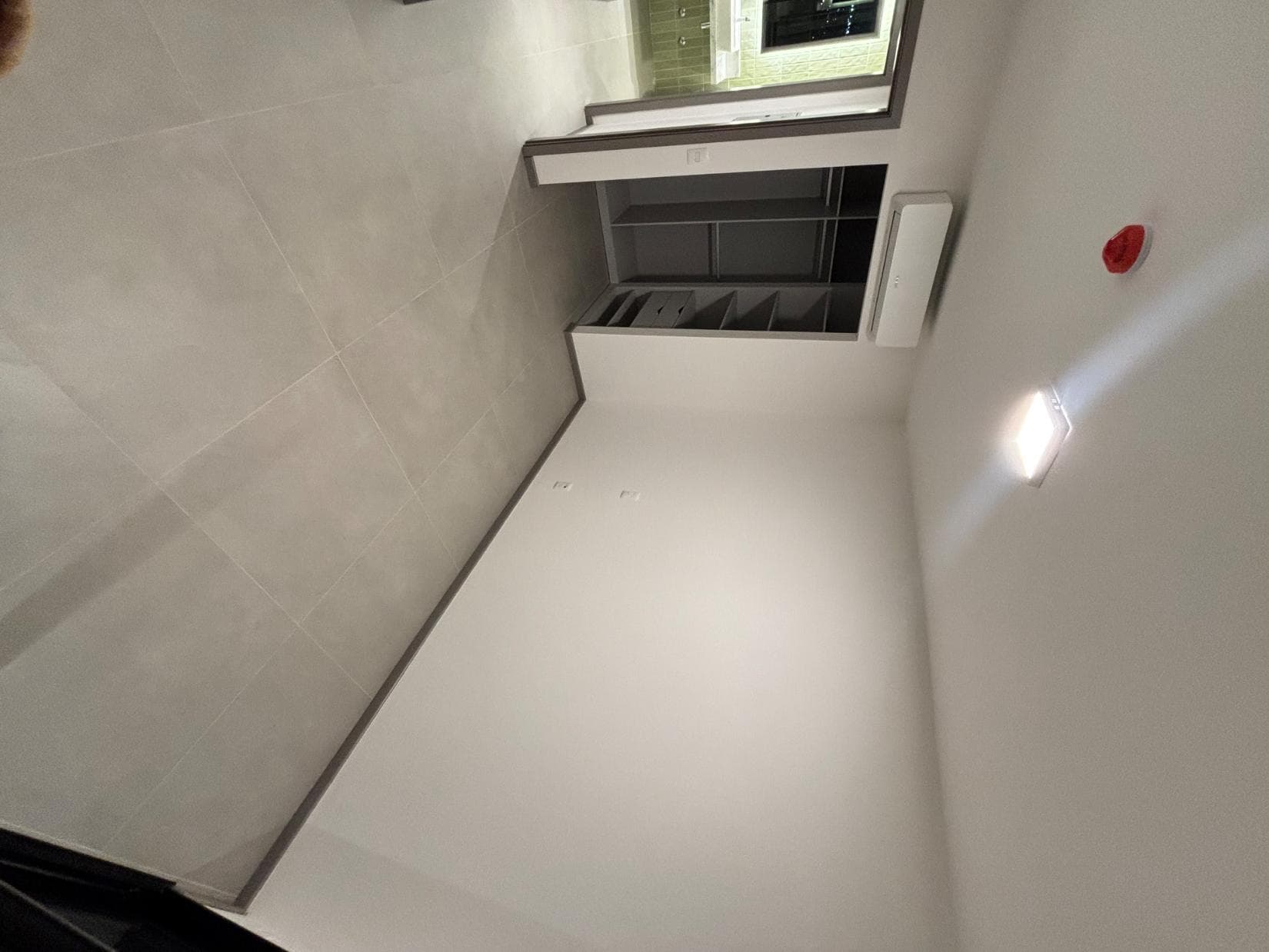 a estrenar depto 1 dormitorio TRIBECA, foto 5