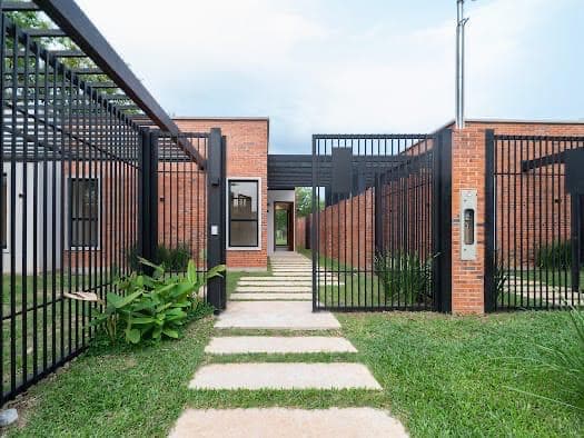 Casa en San Bernardino, foto 4