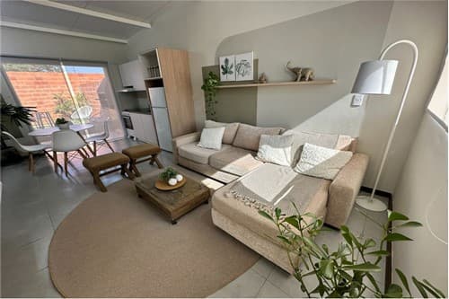 Casa-Venta-Las Mercedes c/ San Miguel, Luque, Central, foto 2