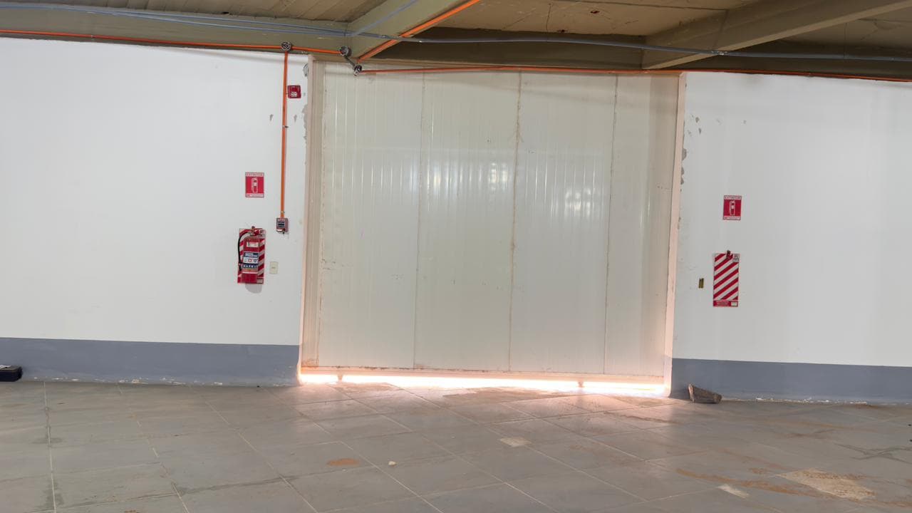 Deposito, foto 4