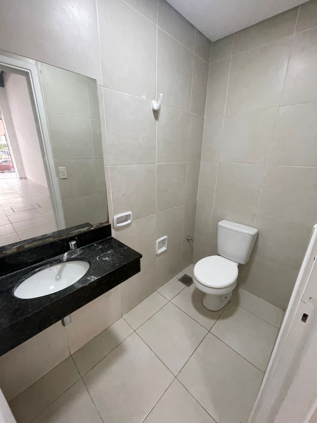Villa Morra - en alquiler local comercial con inmejorable ubicación — foto 4