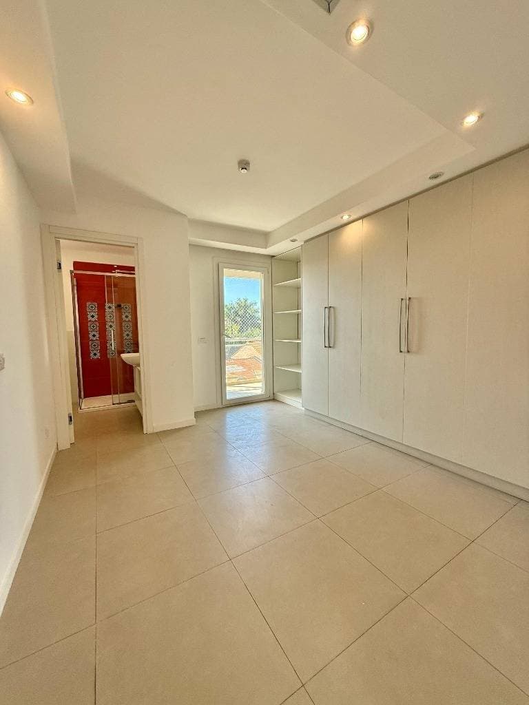 Departamento premium de 3 suites – Edificio Trieste, foto 3