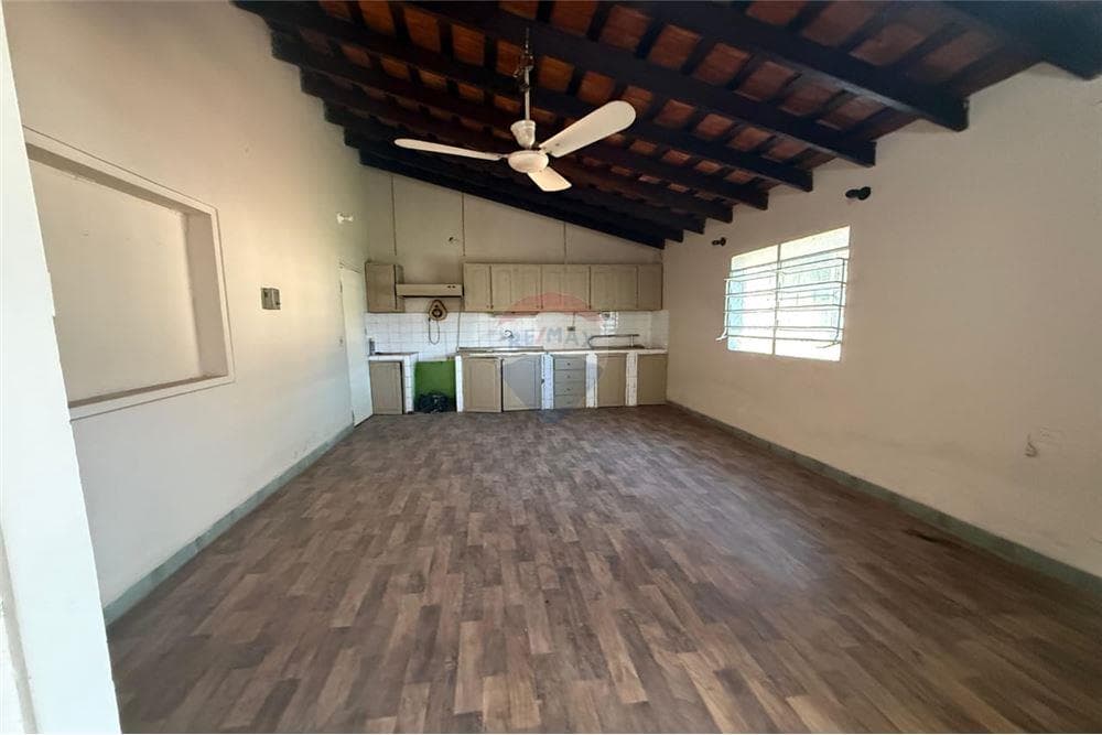 Casa en sajonia, foto 2