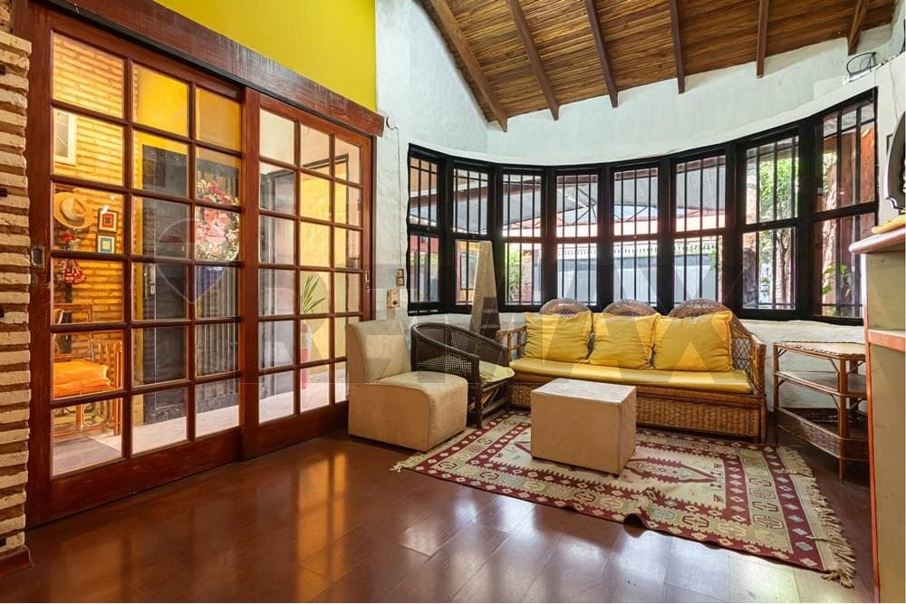 Casa en barrio san jorge, foto 3