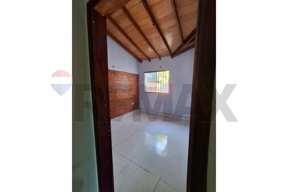 Casa en alquiler - Mariano Roque Alonso, foto 5
