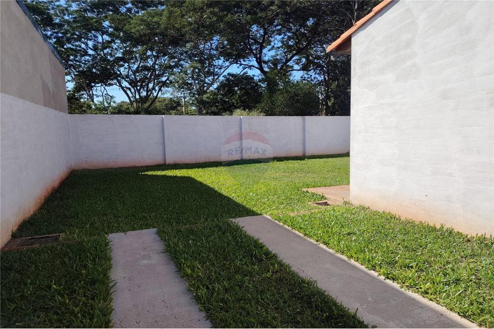 Hermoso Chalet a Estrenar Ñemby Pa.iñu, foto 4