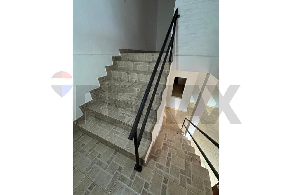 En Venta - Casa -Villa Elisa, Central, Paraguay — foto 5