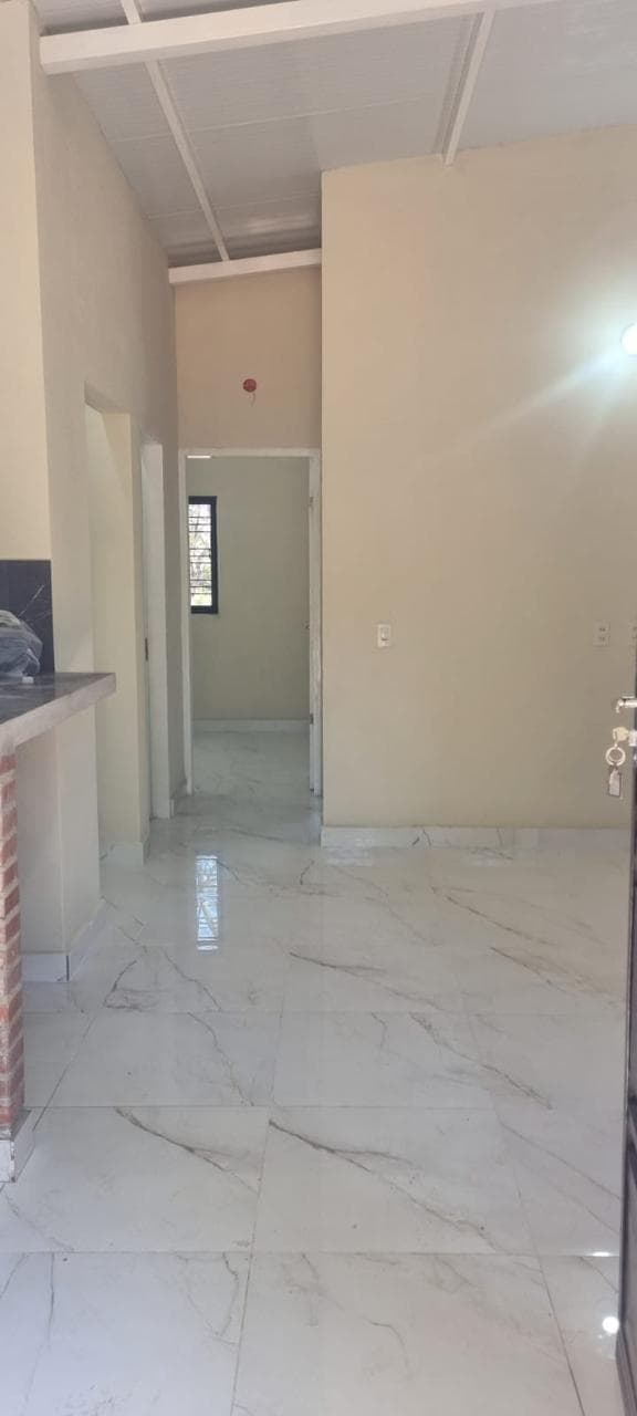 Chalet a estrenar en Luque, foto 3