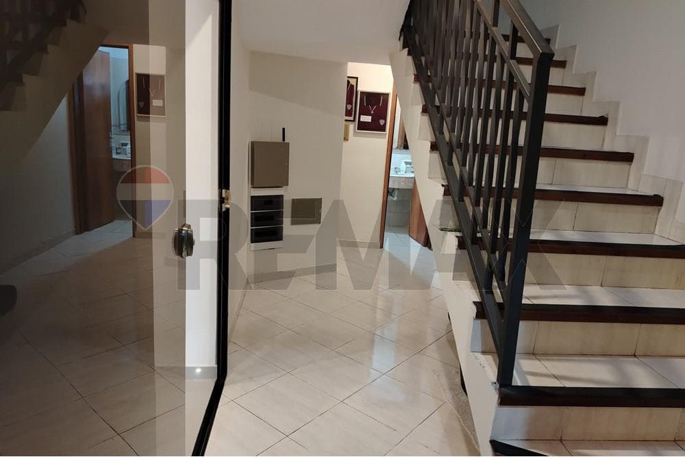 Hermoso duplex a pasos de mariscal lópez, foto 5