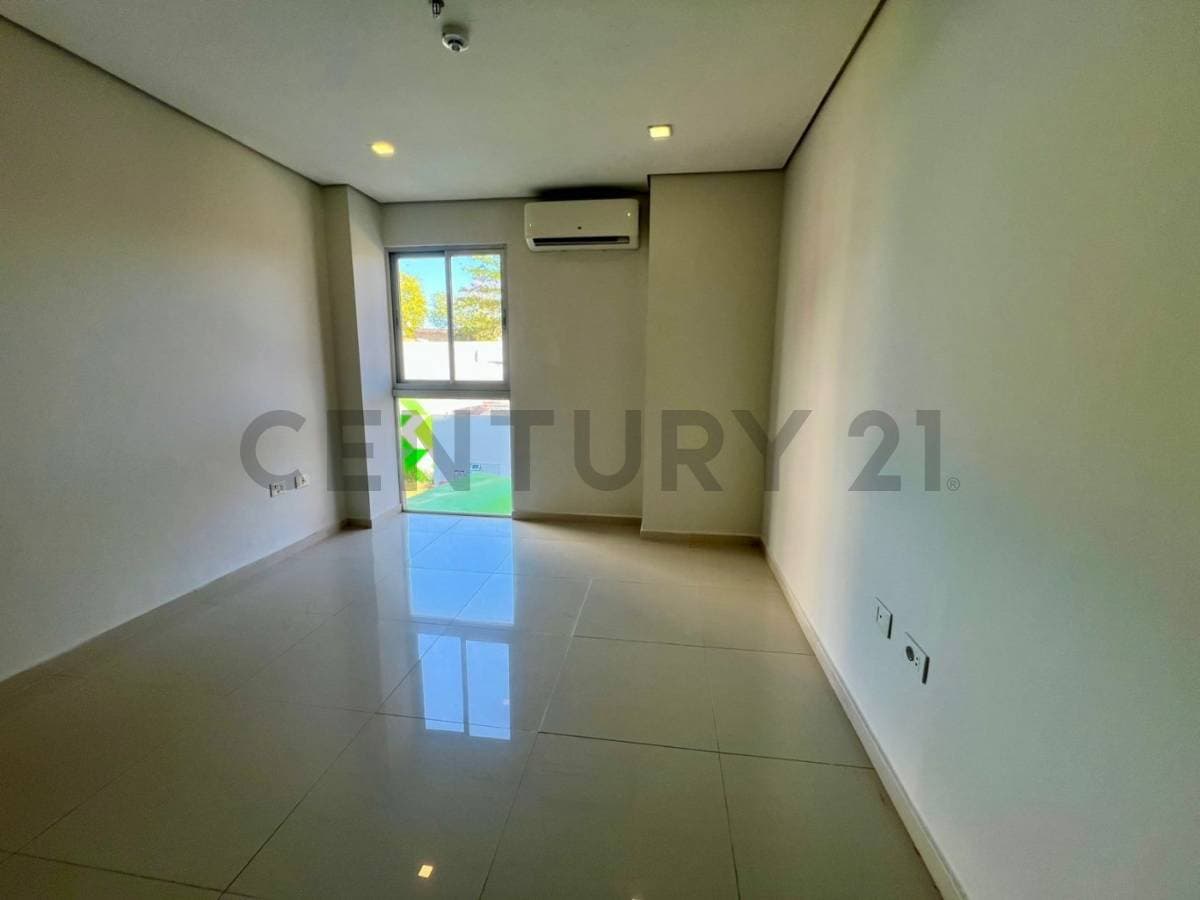 de Departamento Terminados en Barrio Jara, Asunción | ID: 51478, foto 3