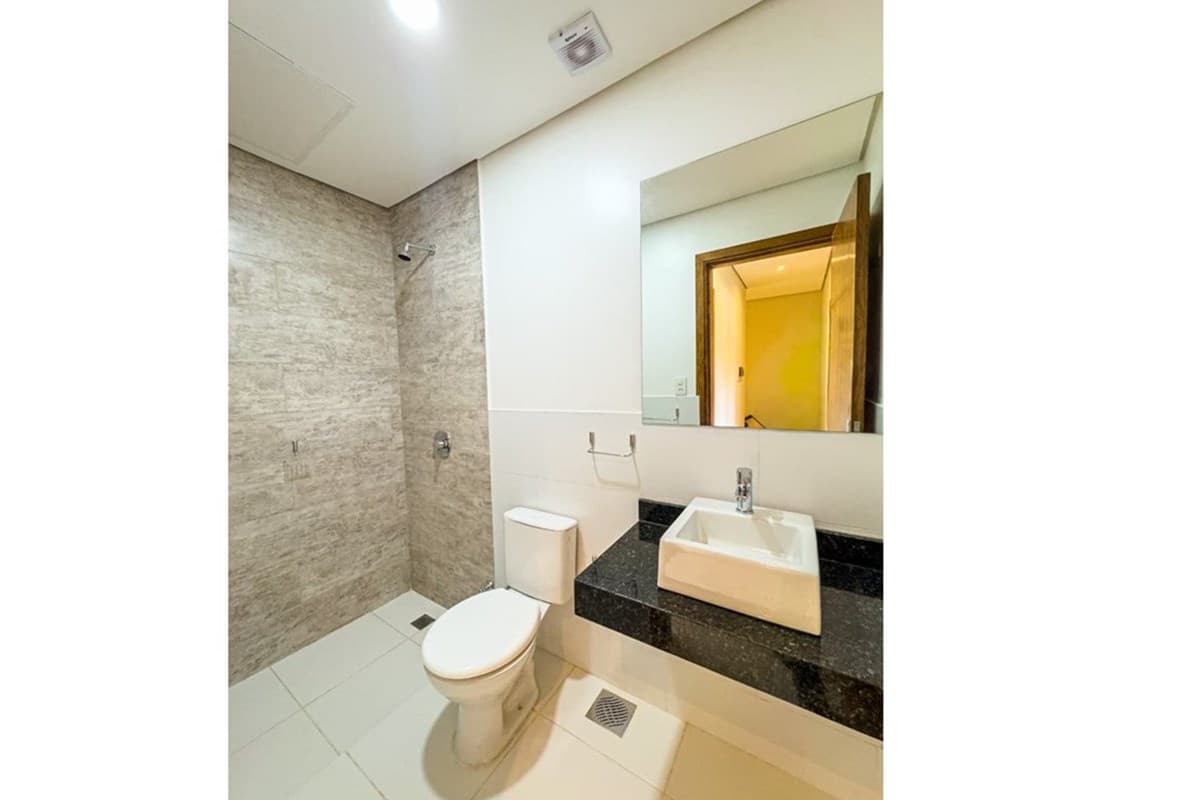 Dúplex-Venta-isla poi, Ita Ka`aguy, Fernando de la Mora, Central, foto 3