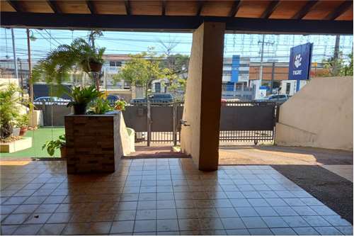 Casa-Venta-Artigas, Barrio Jara, Asunción, foto 2