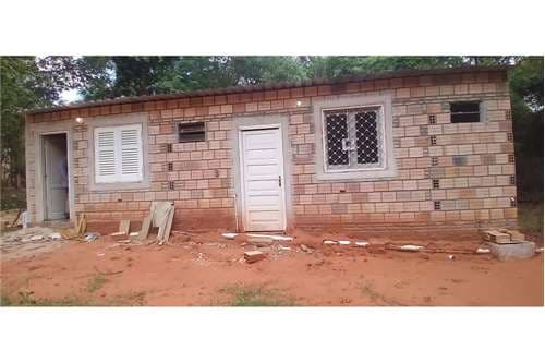 Terreno-Venta-Chaco Boreal, Kennedy, Capiata, Central, foto 2