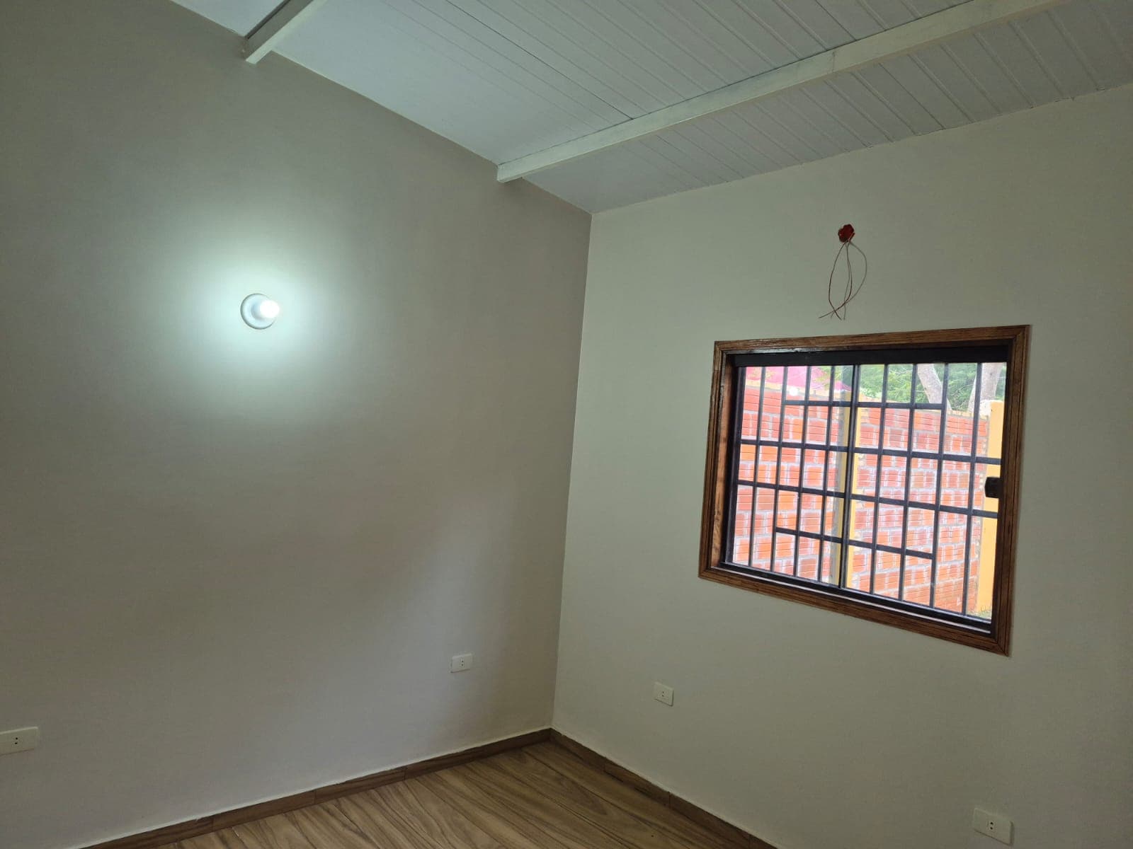 casa en Itaugua!, foto 4