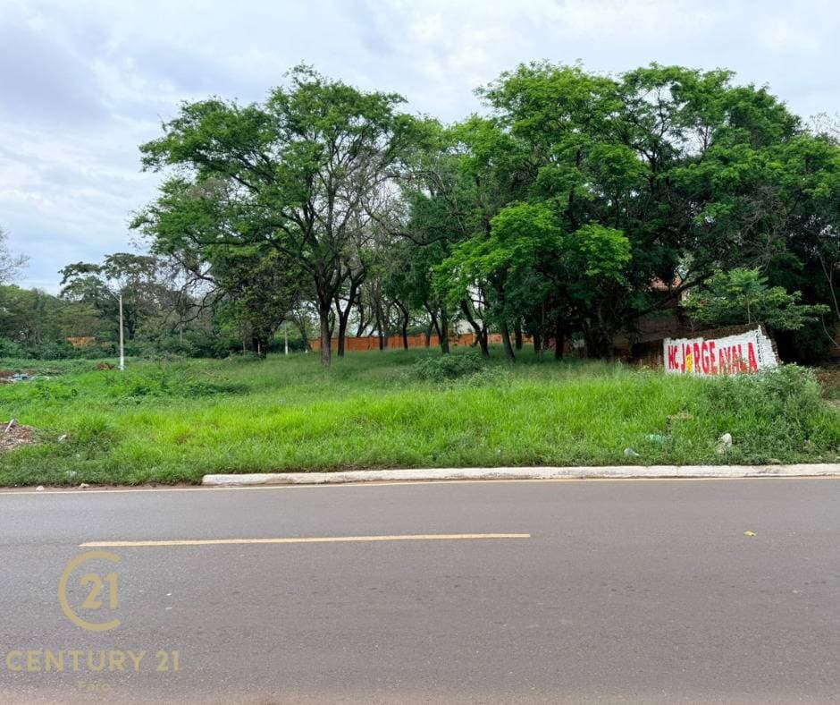 Terreno sobre laguna grande, foto 3