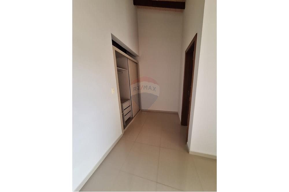 Casa en Venta - San Vicente - Asuncion, foto 5