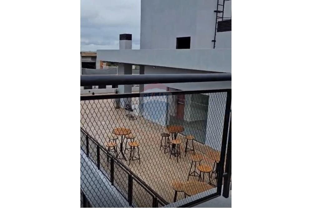 Departamento - Venta - Luque, Paraguay, foto 2