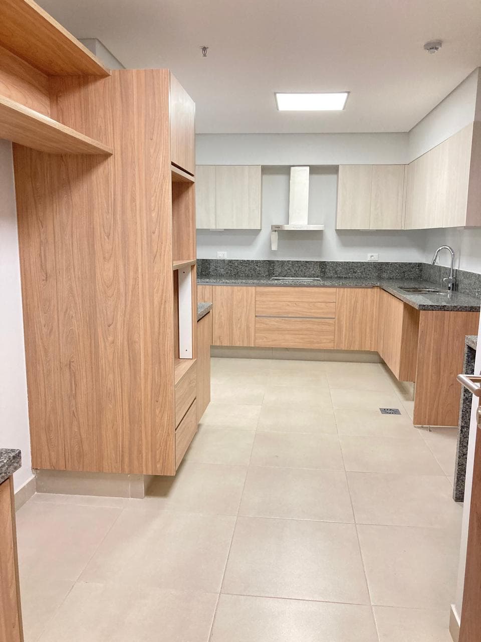 departamento de 3 dormitorios. Zona Barrio Herrera, foto 4