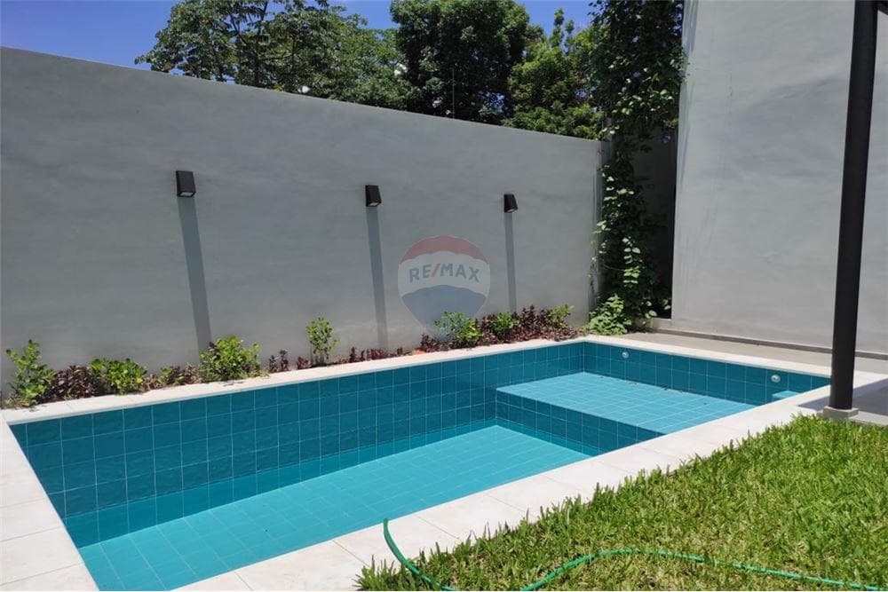 Duplex - Venta - Luque, Paraguay, foto 3