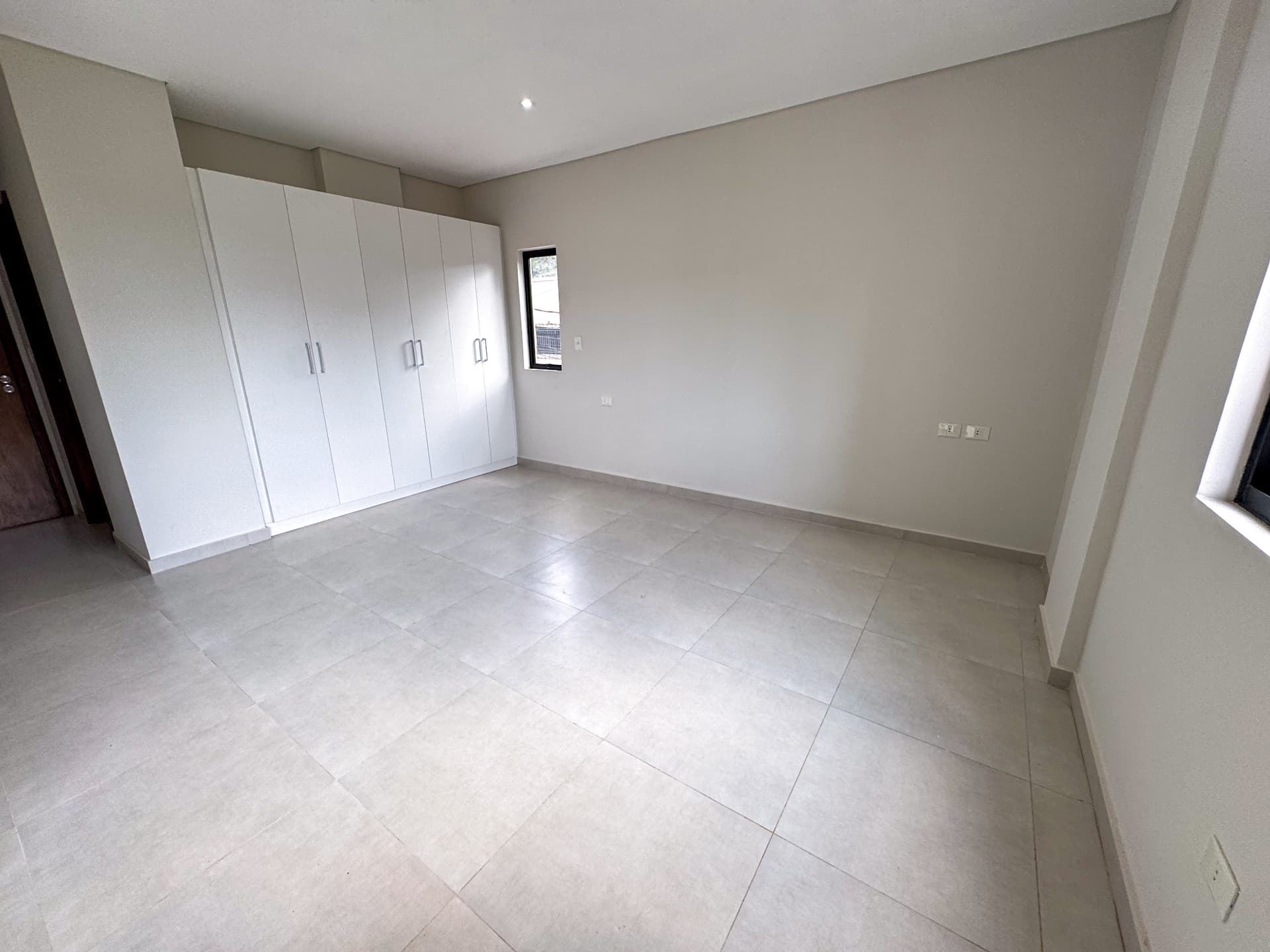 En venta depto 2 dormitorios con balcón APTO CRÉDITO!!!, foto 5