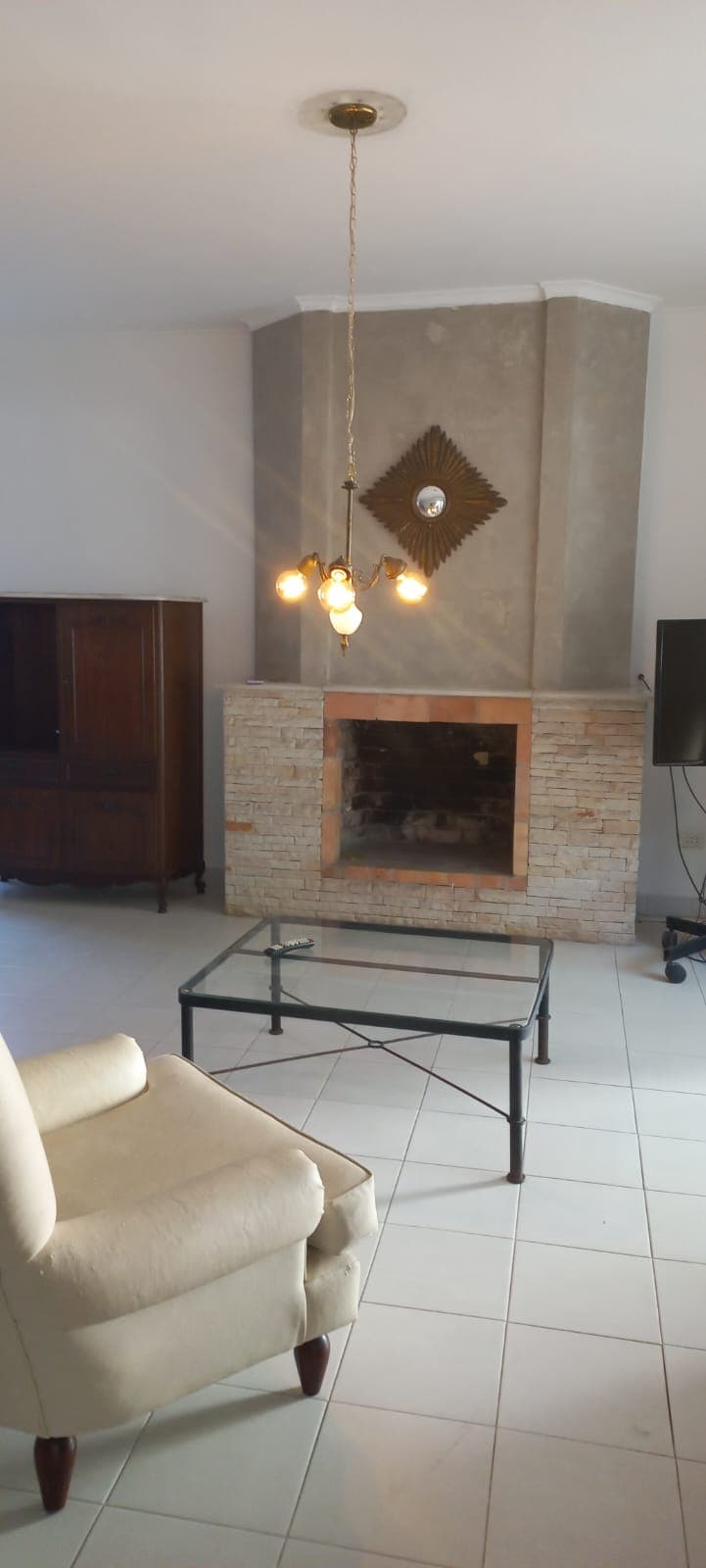 Hermosa casa en bo. Sajonia, foto 2
