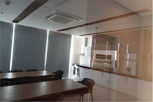Departamento amoblado en Recoleta, foto 2