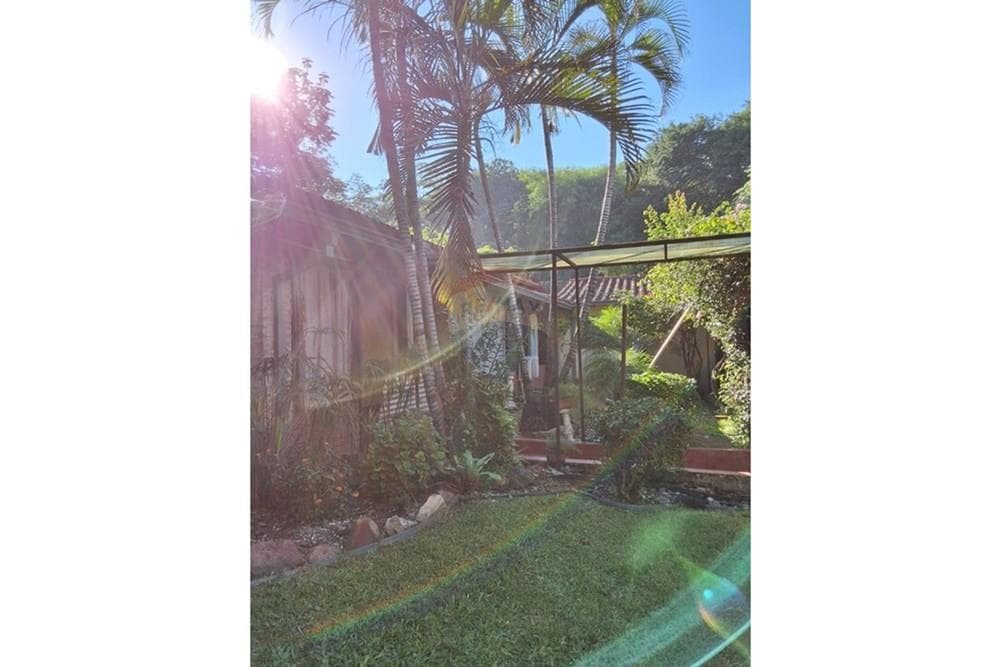 Casa - Venta - Paraguay Asunción, foto 5