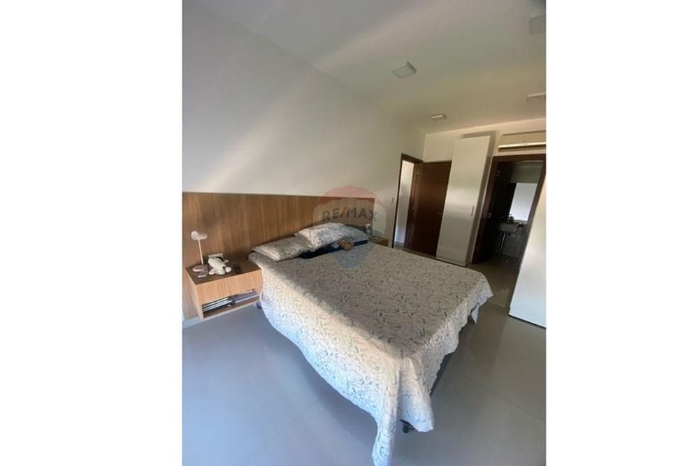 Departamento - Venta - Ycuá Satí, Asunción, Paraguay, foto 4
