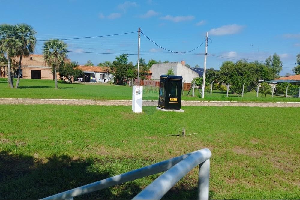 Terreno en venta - limpio, foto 5