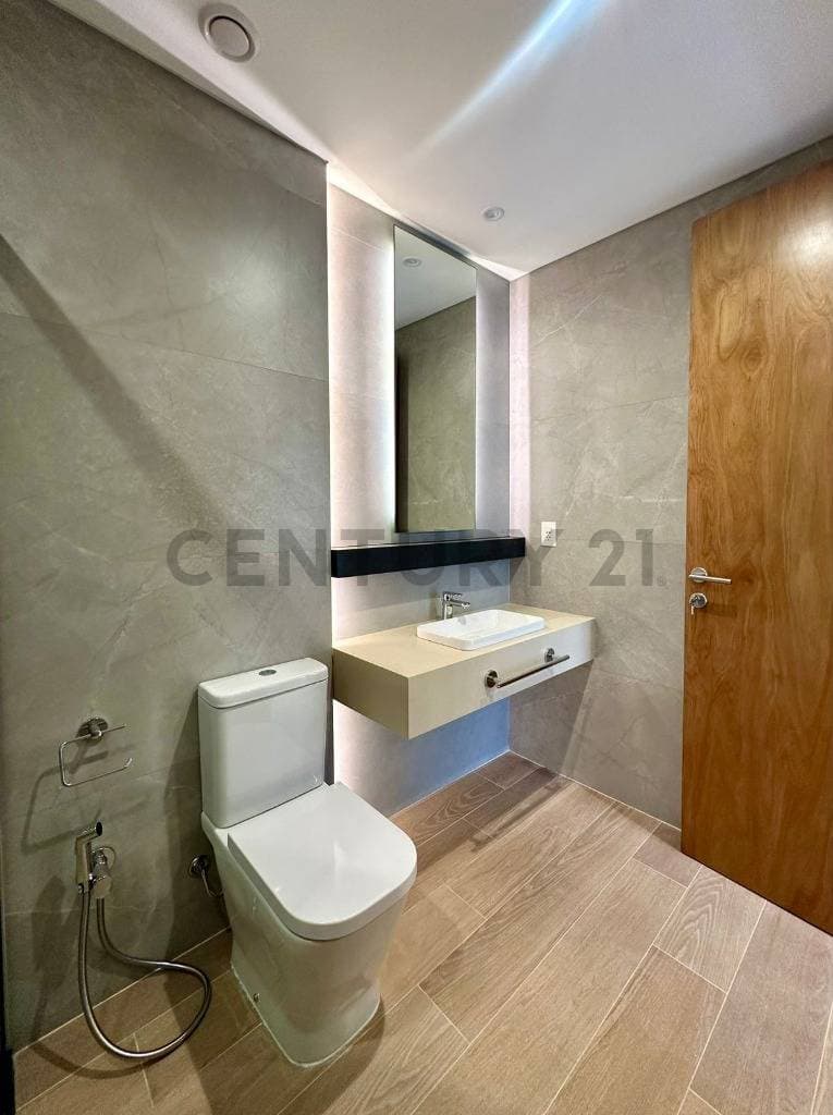 departamento, foto 3