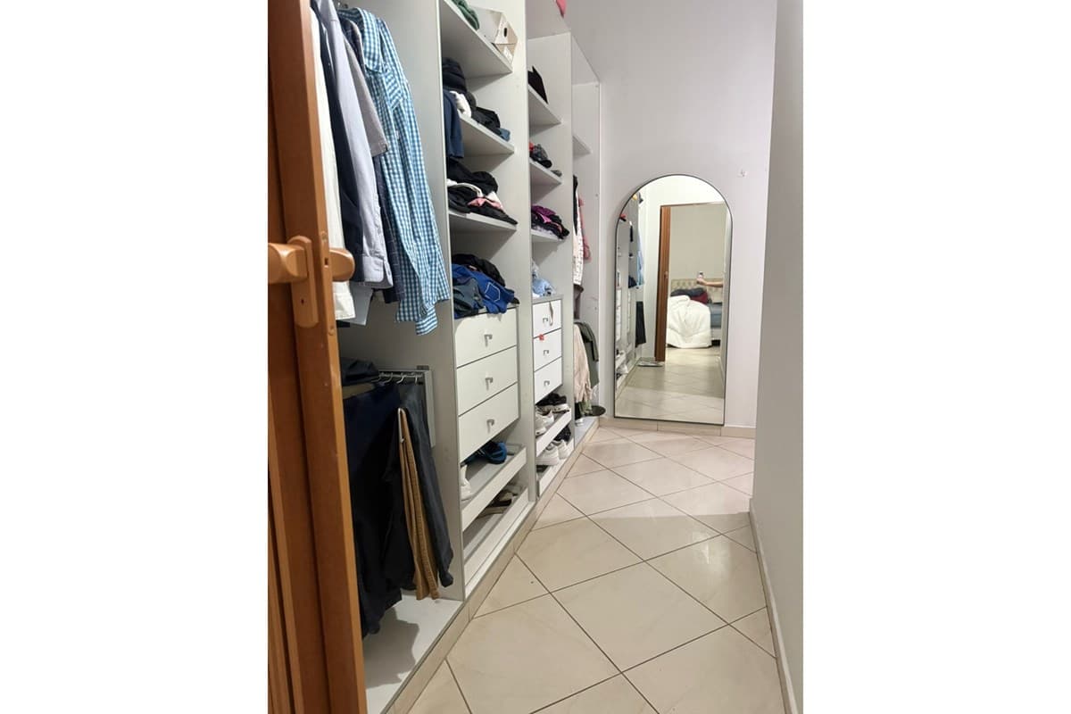 Duplex en lambare, foto 3