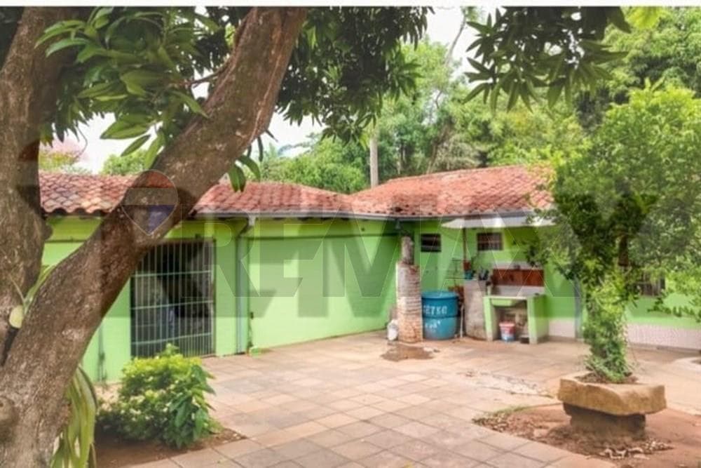 casa en San Lorenzo, barrio Laurelty, foto 3