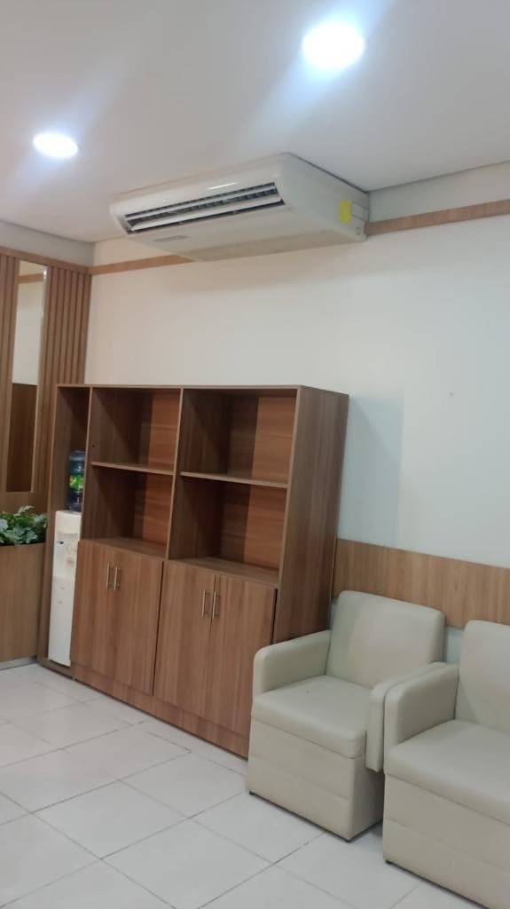 Local comercial en bernardino caballero en asuncion, foto 2