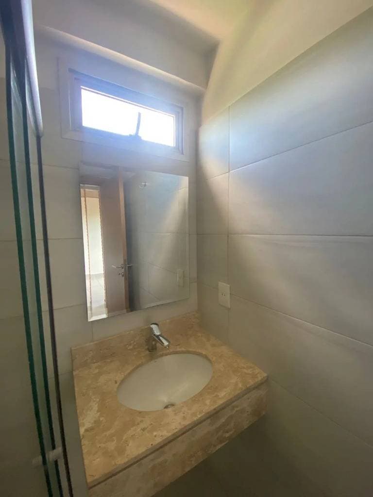 Departamento 2 Dormitorios - Altos del Norte, Mariano Roque Alonso — foto 3