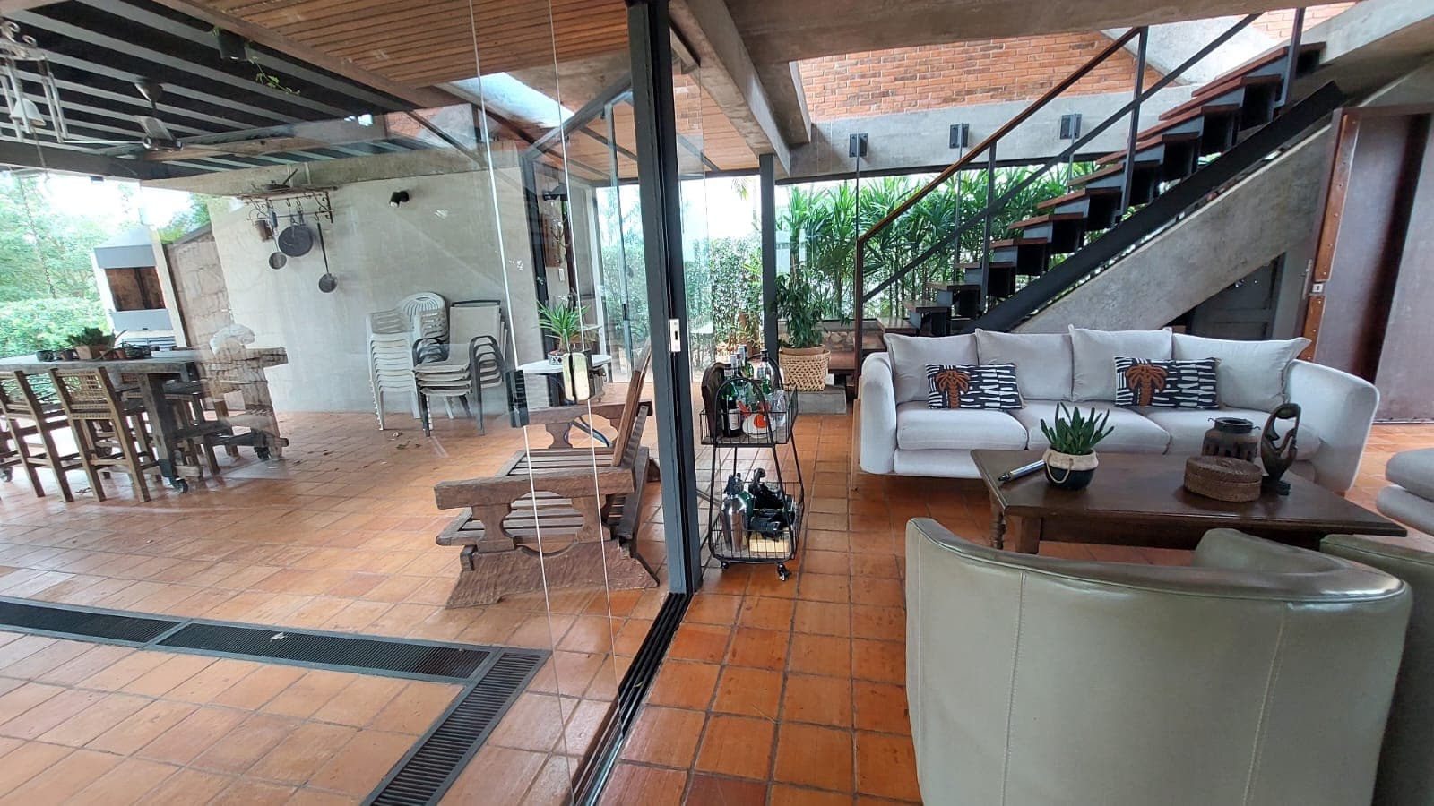 Casa En Aqua Village, foto 4
