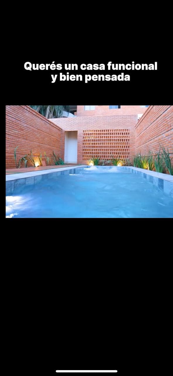 Terreno con casa a demoler o refaccionar, foto 5
