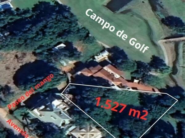 ¡oportunidad única! Vendo terreno en el yacht, foto 3