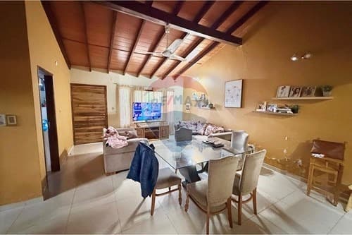 En venta – hermosa casa con piscina en itá, foto 5