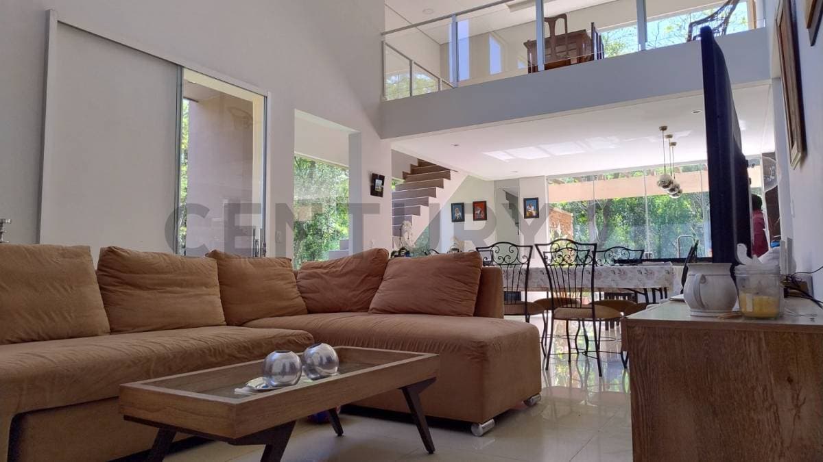 Hermosa residencia en surubii, zona pueblo del rio, foto 4