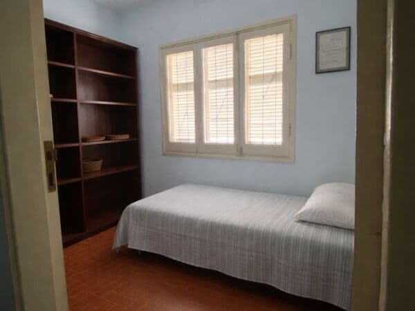 Casa para Oficina o Vivienda – Eje Corporativo – 570 m2 — foto 4