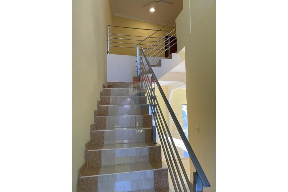 Duplex - Venta - San Lorenzo, Paraguay, foto 3