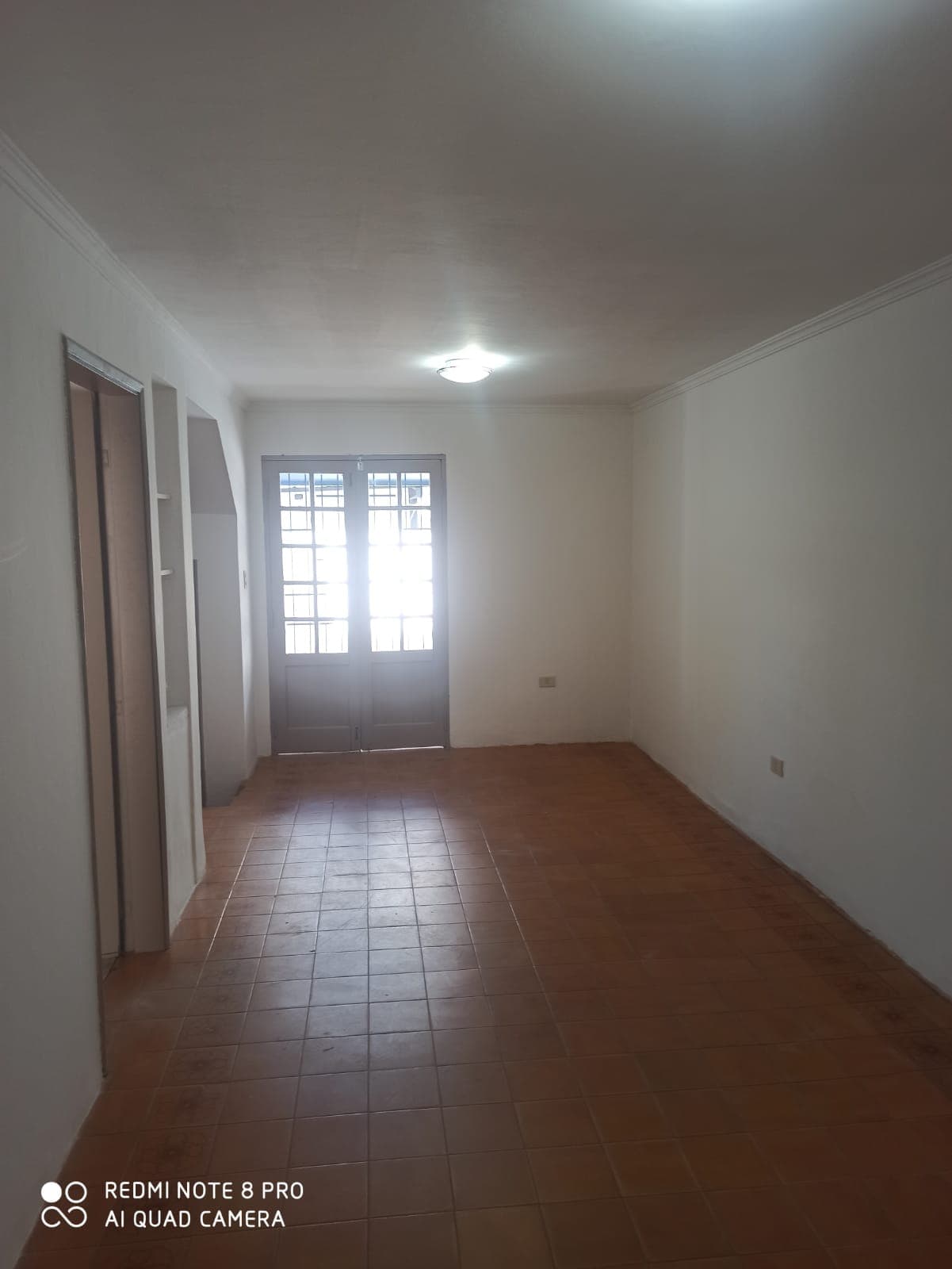 Duplex, foto 5