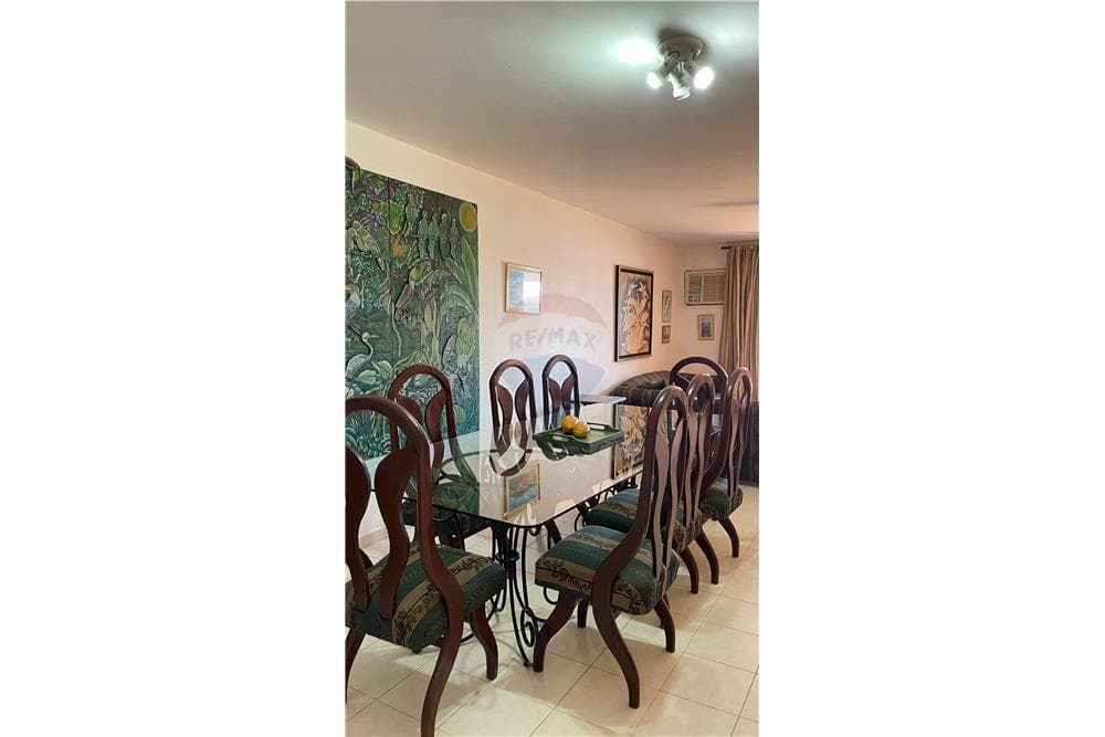 Hermoso Departamento en San Bernardino, foto 5