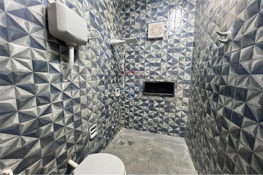 Chalet - Venta - San Lorenzo, invierte en un hogar cómodo!, foto 3