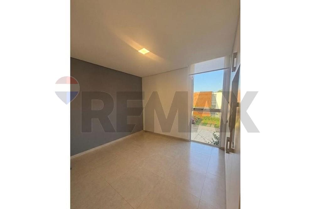 de Dúplex en barrio cerrado, foto 5