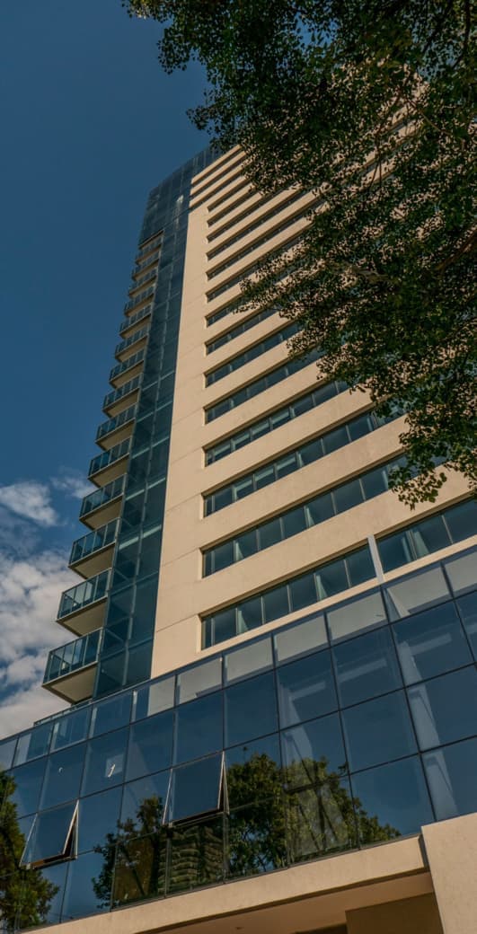 Departamento venta Asunción